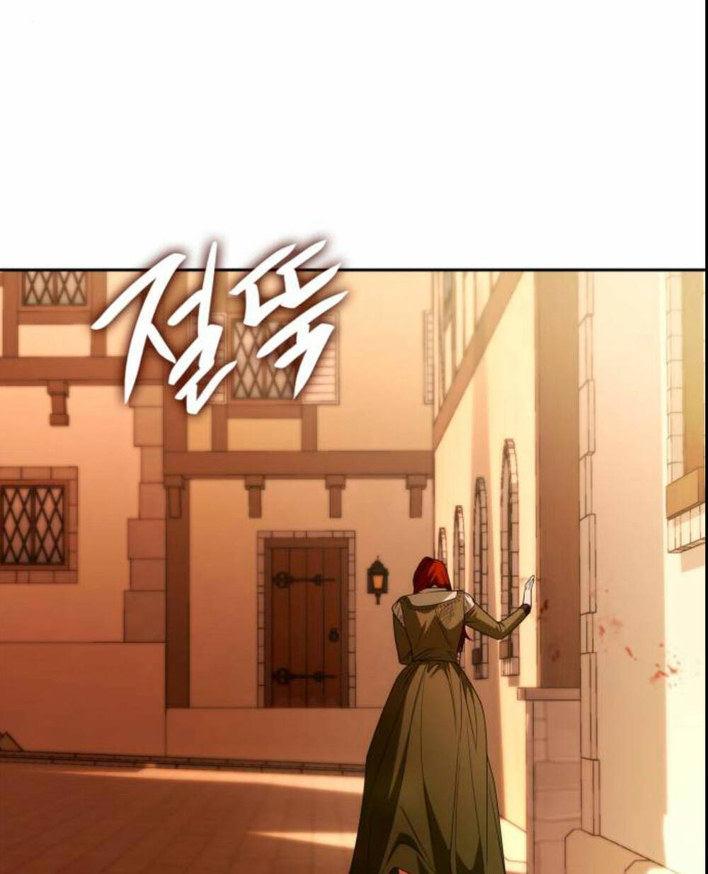 Chị Gái À, Kiếp Này Em Chính Là Nữ Hoàng - Chap 69.1 - Trang 56