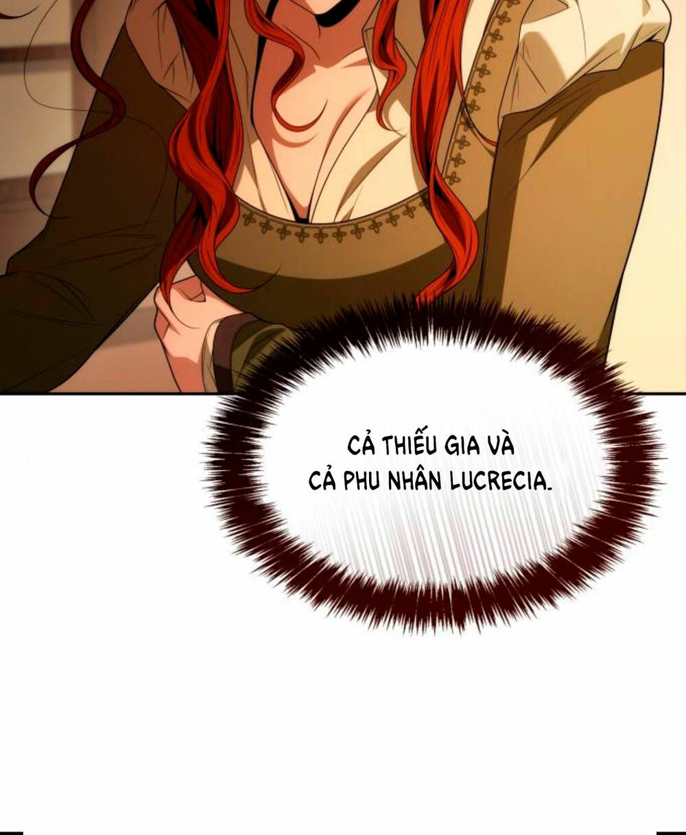 Chị Gái À, Kiếp Này Em Chính Là Nữ Hoàng - Chap 69.1 - Trang 59