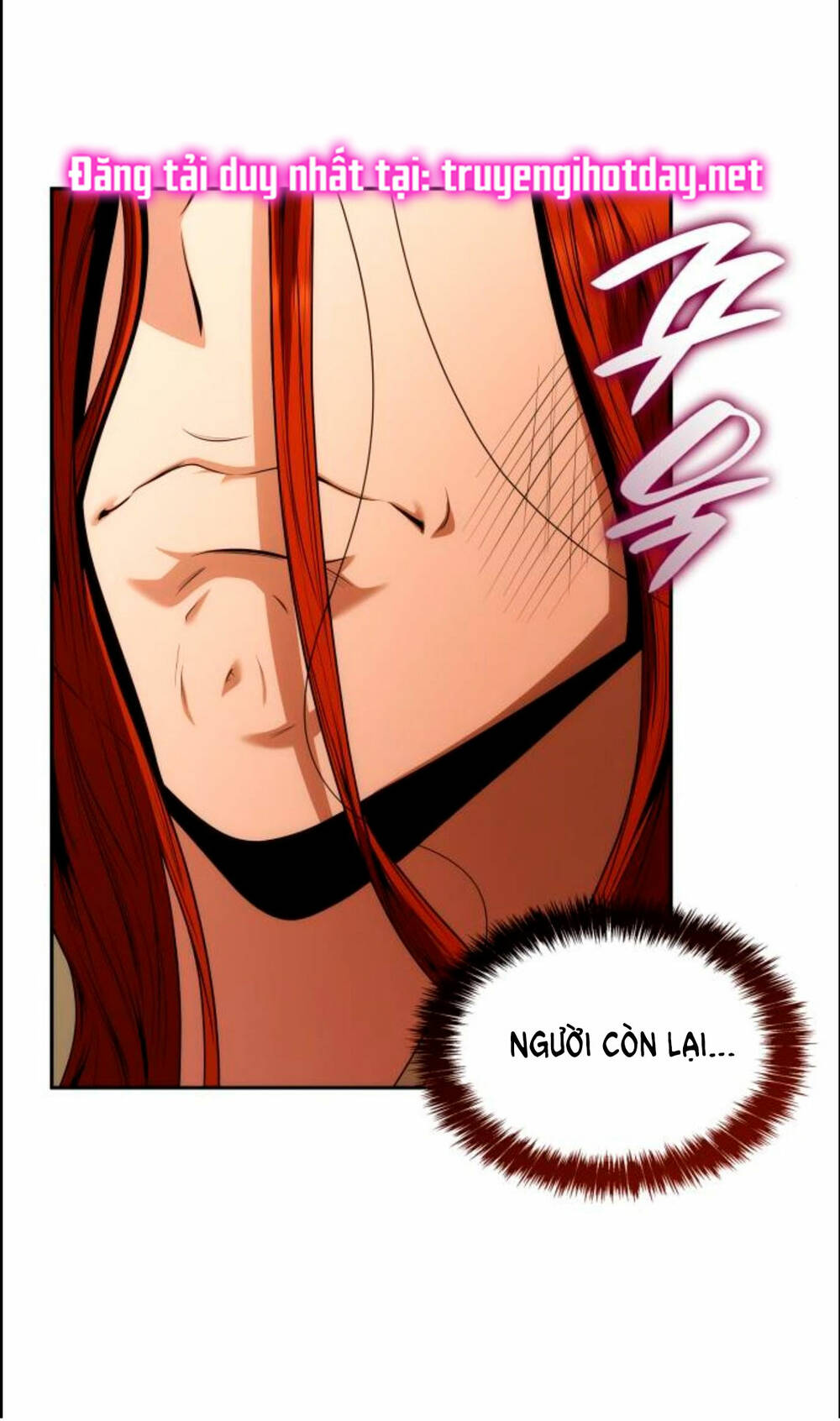 Chị Gái À, Kiếp Này Em Chính Là Nữ Hoàng - Chap 69.1 - Trang 60