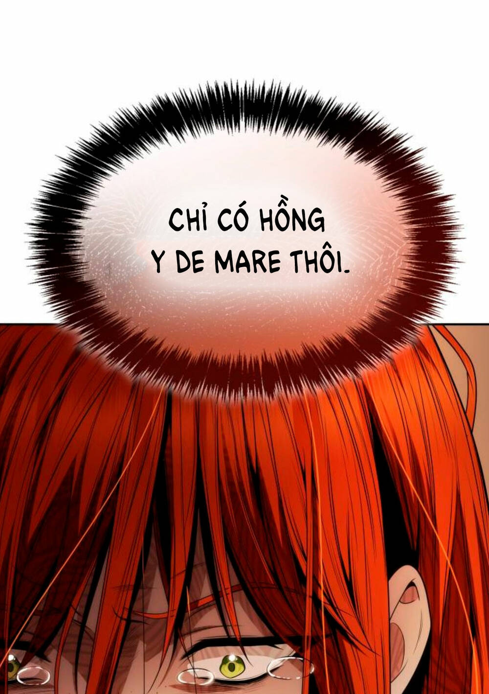Chị Gái À, Kiếp Này Em Chính Là Nữ Hoàng - Chap 69.1 - Trang 61