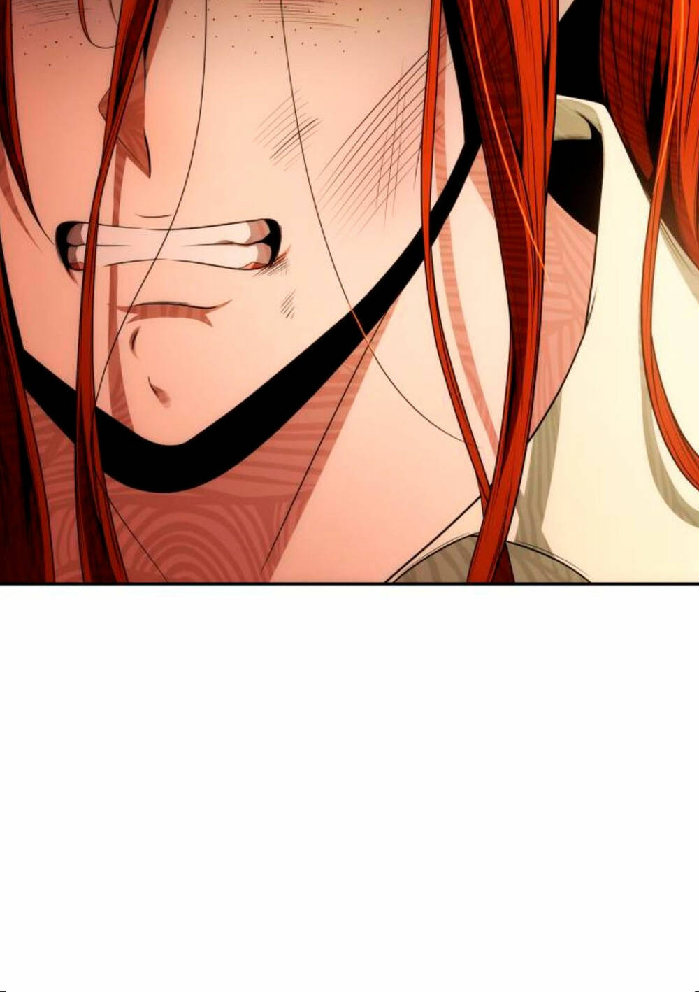 Chị Gái À, Kiếp Này Em Chính Là Nữ Hoàng - Chap 69.1 - Trang 62