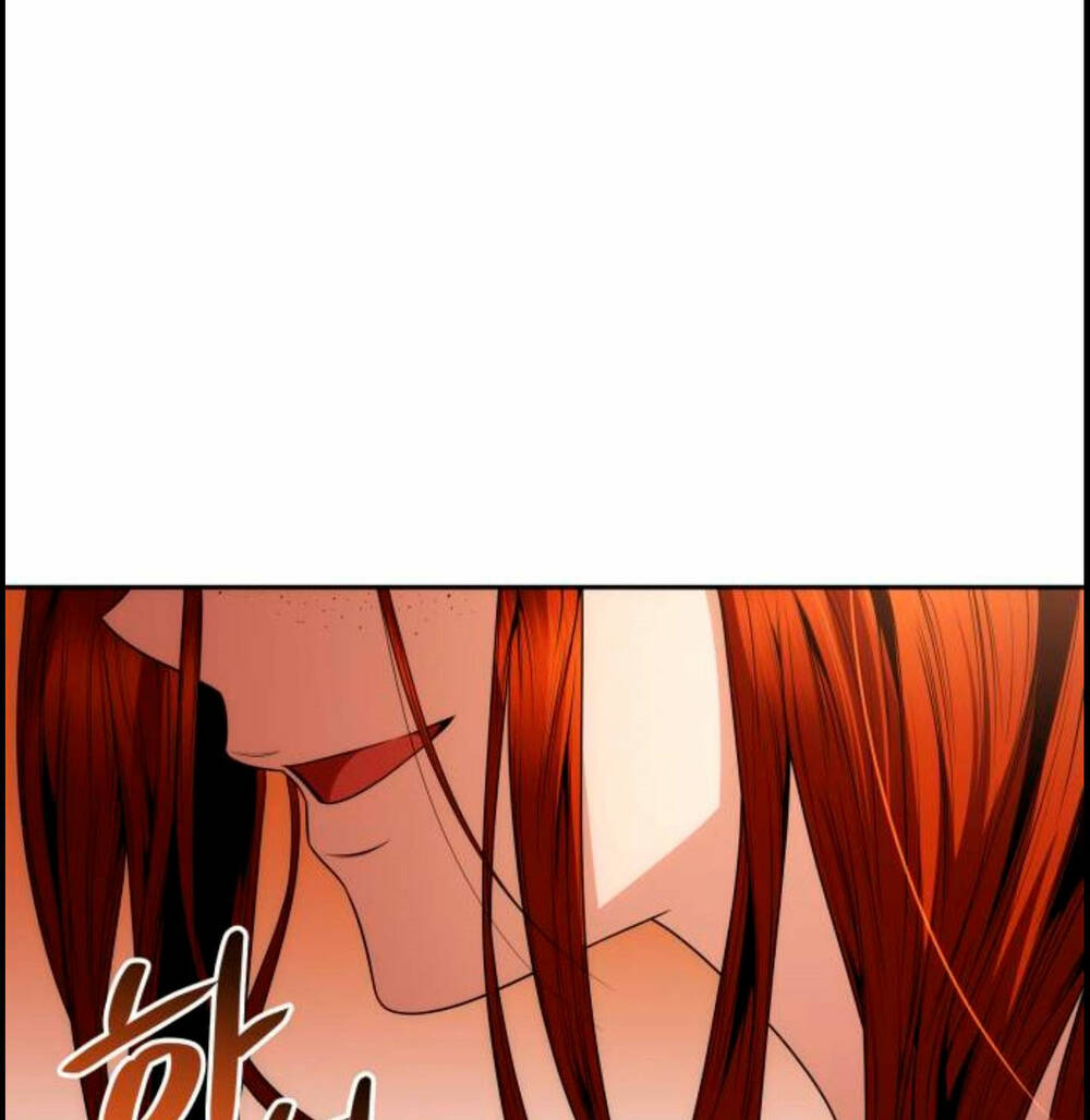 Chị Gái À, Kiếp Này Em Chính Là Nữ Hoàng - Chap 69.2 - Trang 12