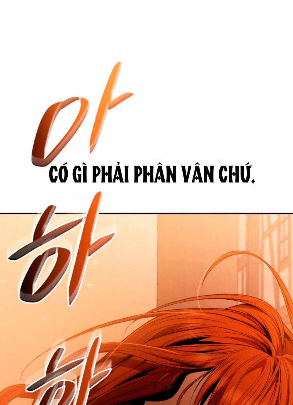 Chị Gái À, Kiếp Này Em Chính Là Nữ Hoàng - Chap 69.2 - Trang 14