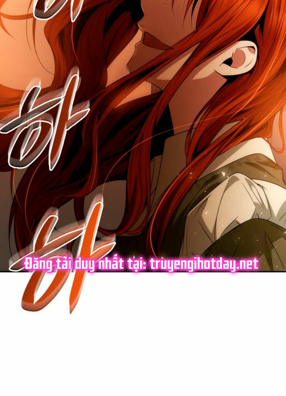 Chị Gái À, Kiếp Này Em Chính Là Nữ Hoàng - Chap 69.2 - Trang 15