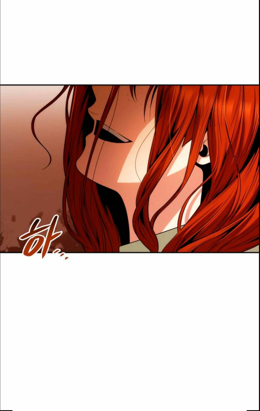Chị Gái À, Kiếp Này Em Chính Là Nữ Hoàng - Chap 69.2 - Trang 16