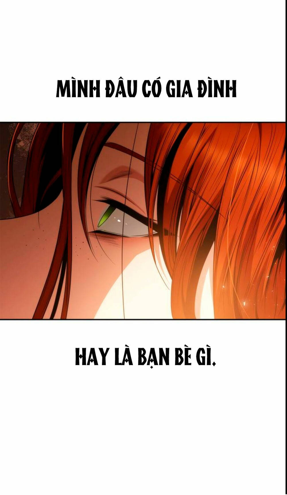 Chị Gái À, Kiếp Này Em Chính Là Nữ Hoàng - Chap 69.2 - Trang 17