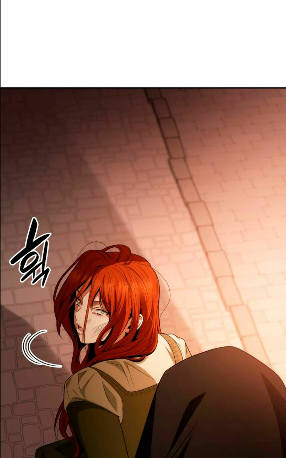Chị Gái À, Kiếp Này Em Chính Là Nữ Hoàng - Chap 69.2 - Trang 22