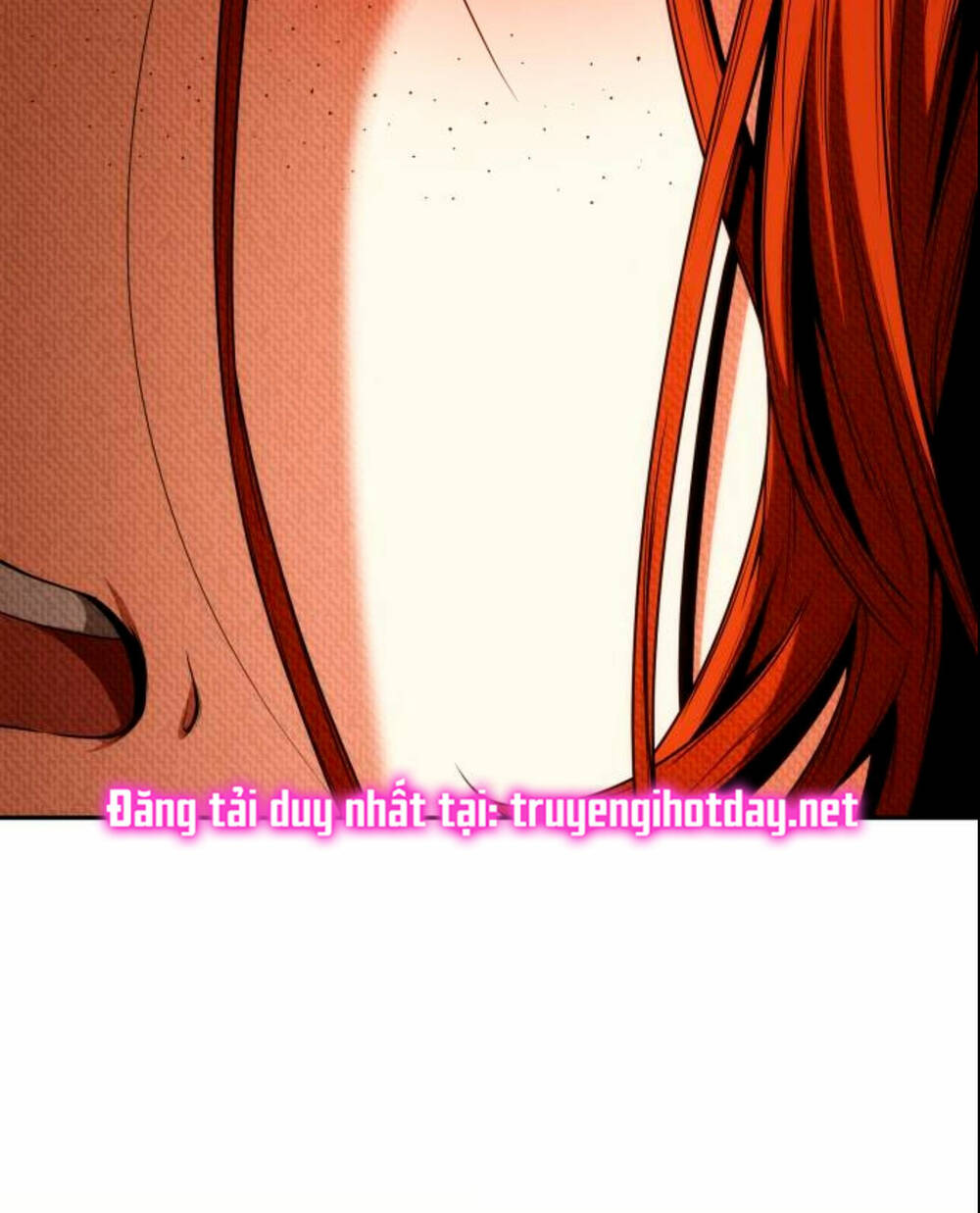 Chị Gái À, Kiếp Này Em Chính Là Nữ Hoàng - Chap 69.2 - Trang 25