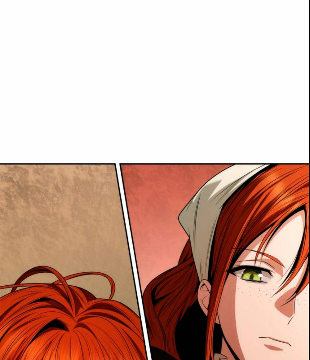 Chị Gái À, Kiếp Này Em Chính Là Nữ Hoàng - Chap 69.2 - Trang 28