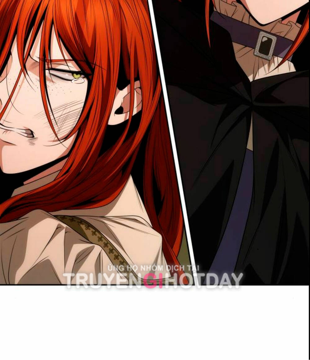 Chị Gái À, Kiếp Này Em Chính Là Nữ Hoàng - Chap 69.2 - Trang 29