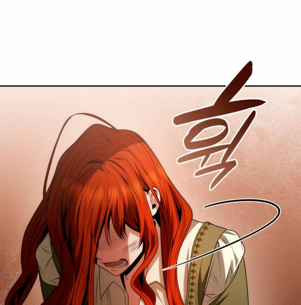 Chị Gái À, Kiếp Này Em Chính Là Nữ Hoàng - Chap 69.2 - Trang 30