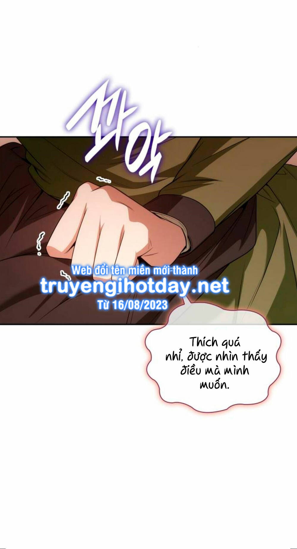 Chị Gái À, Kiếp Này Em Chính Là Nữ Hoàng - Chap 69.2 - Trang 32