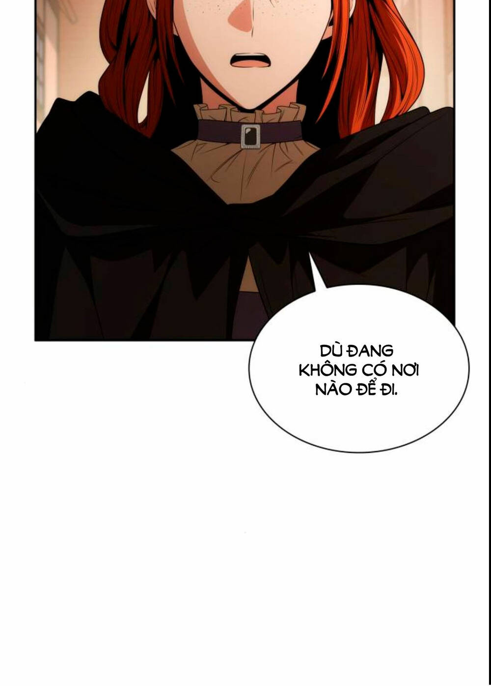 Chị Gái À, Kiếp Này Em Chính Là Nữ Hoàng - Chap 69.2 - Trang 37
