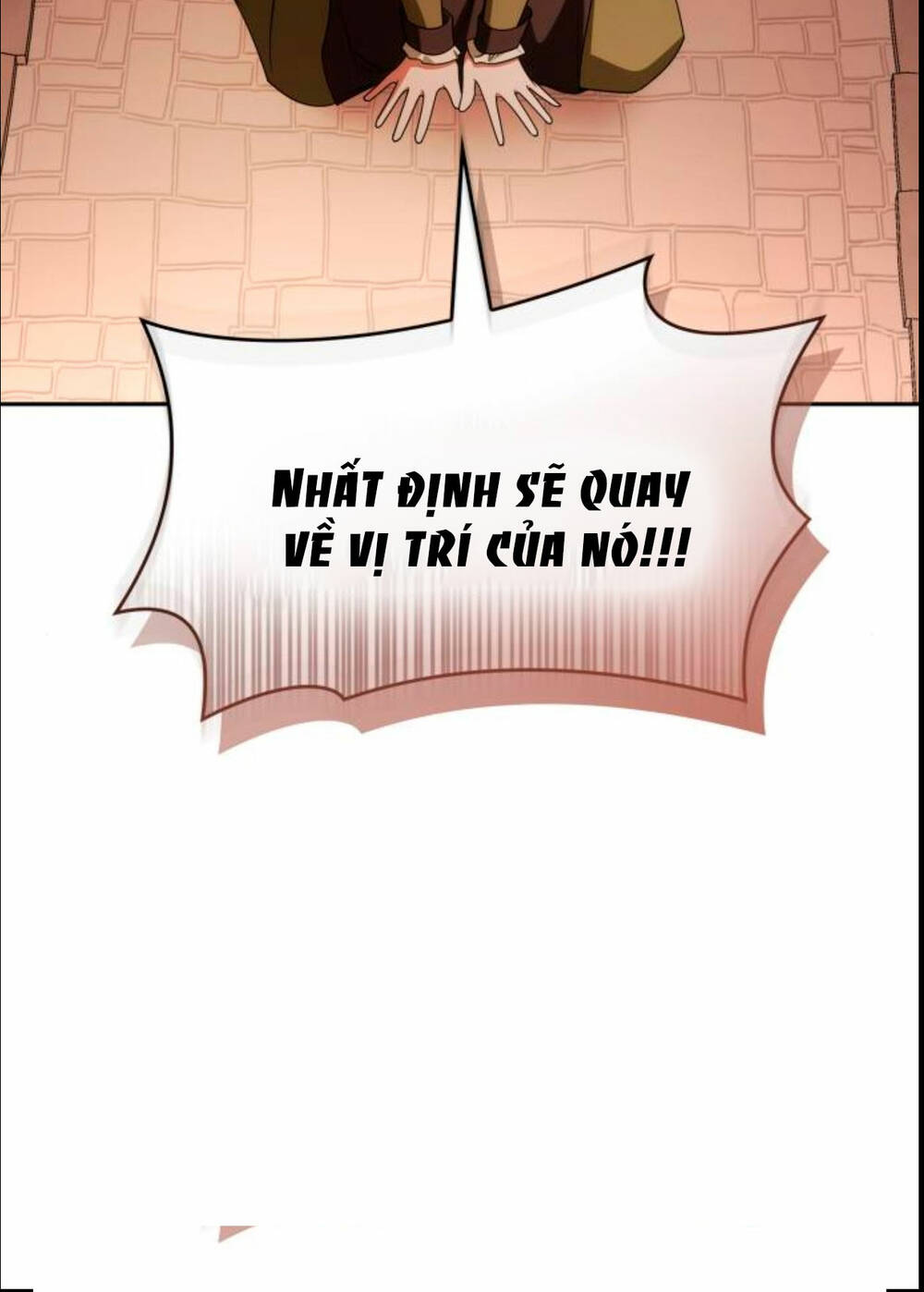 Chị Gái À, Kiếp Này Em Chính Là Nữ Hoàng - Chap 69.2 - Trang 41