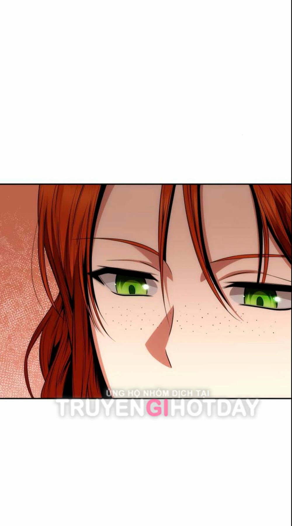 Chị Gái À, Kiếp Này Em Chính Là Nữ Hoàng - Chap 69.2 - Trang 42