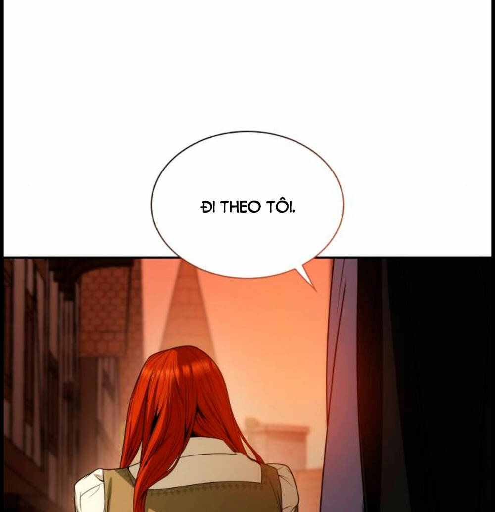 Chị Gái À, Kiếp Này Em Chính Là Nữ Hoàng - Chap 69.2 - Trang 43
