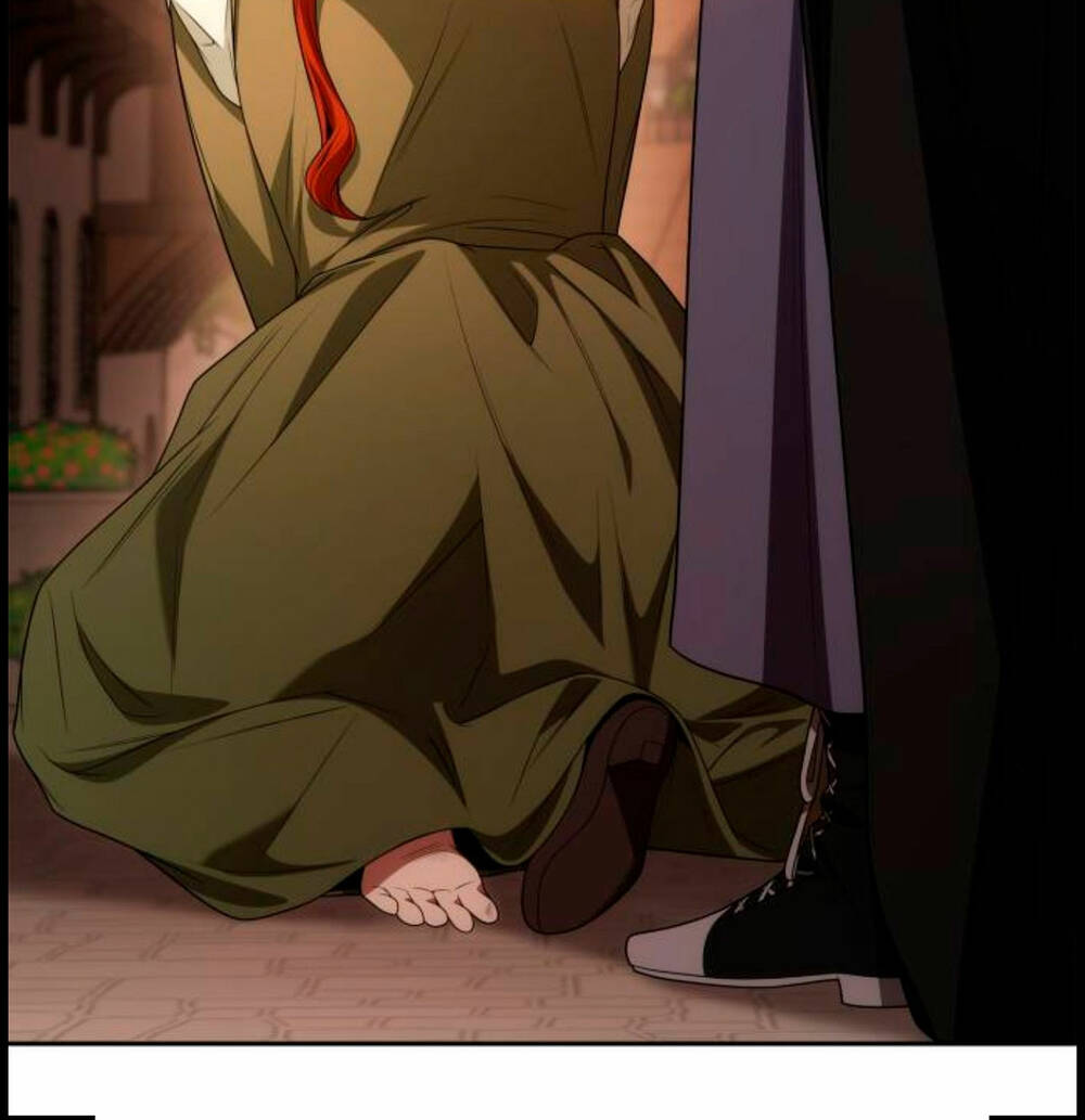 Chị Gái À, Kiếp Này Em Chính Là Nữ Hoàng - Chap 69.2 - Trang 44