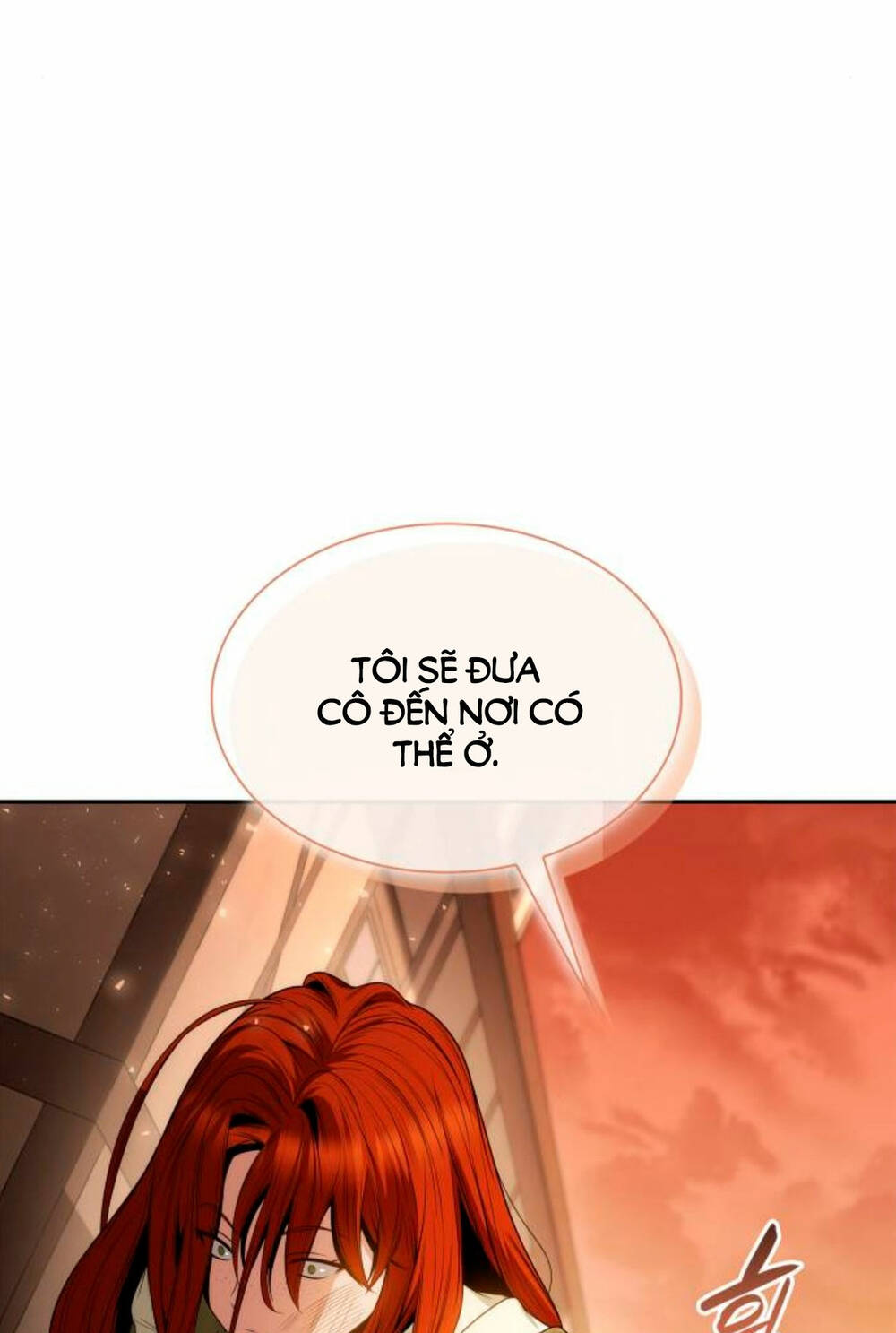 Chị Gái À, Kiếp Này Em Chính Là Nữ Hoàng - Chap 69.2 - Trang 45