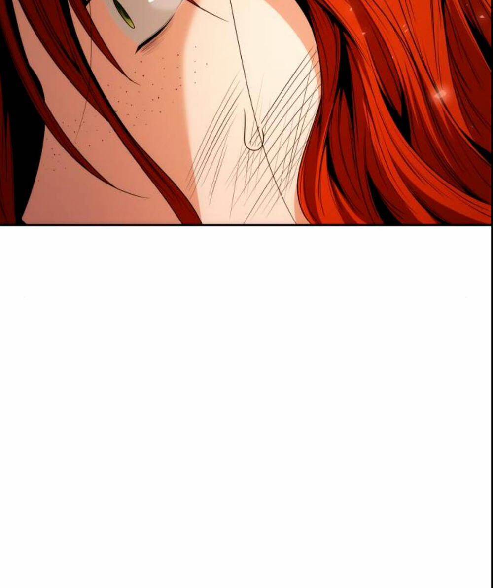 Chị Gái À, Kiếp Này Em Chính Là Nữ Hoàng - Chap 69.2 - Trang 48