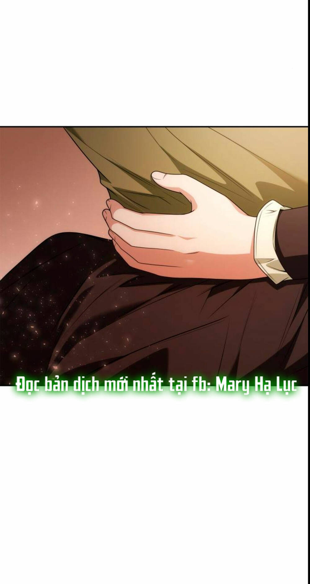 Chị Gái À, Kiếp Này Em Chính Là Nữ Hoàng - Chap 69.2 - Trang 49