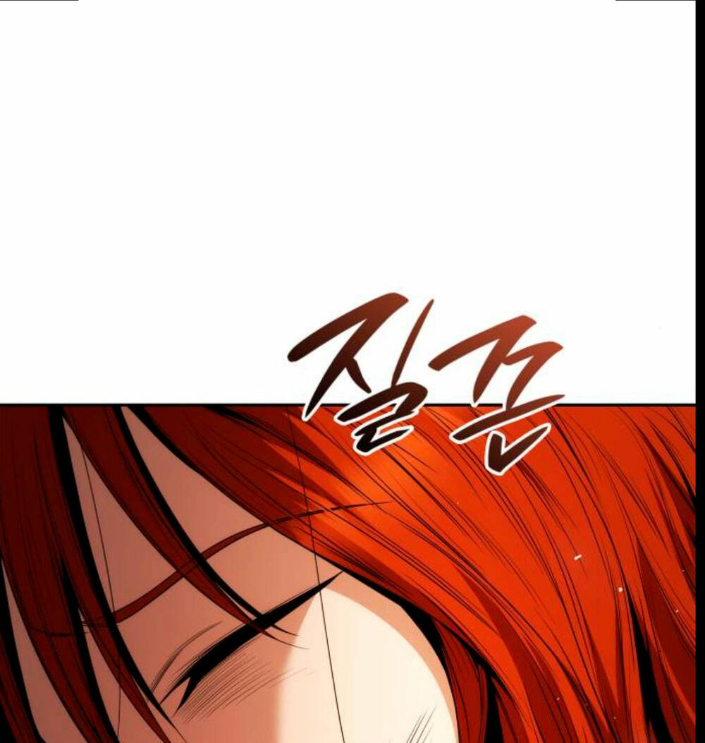 Chị Gái À, Kiếp Này Em Chính Là Nữ Hoàng - Chap 69.2 - Trang 50