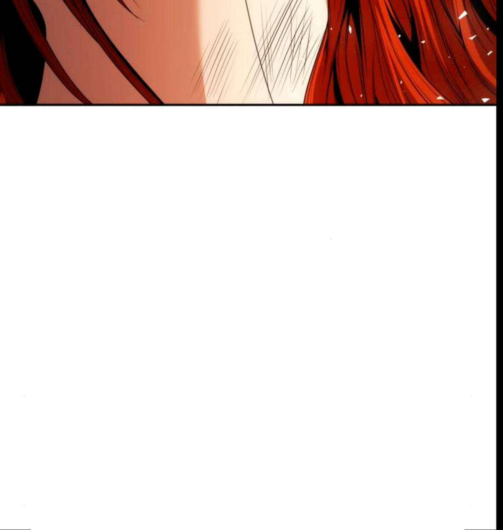 Chị Gái À, Kiếp Này Em Chính Là Nữ Hoàng - Chap 69.2 - Trang 51