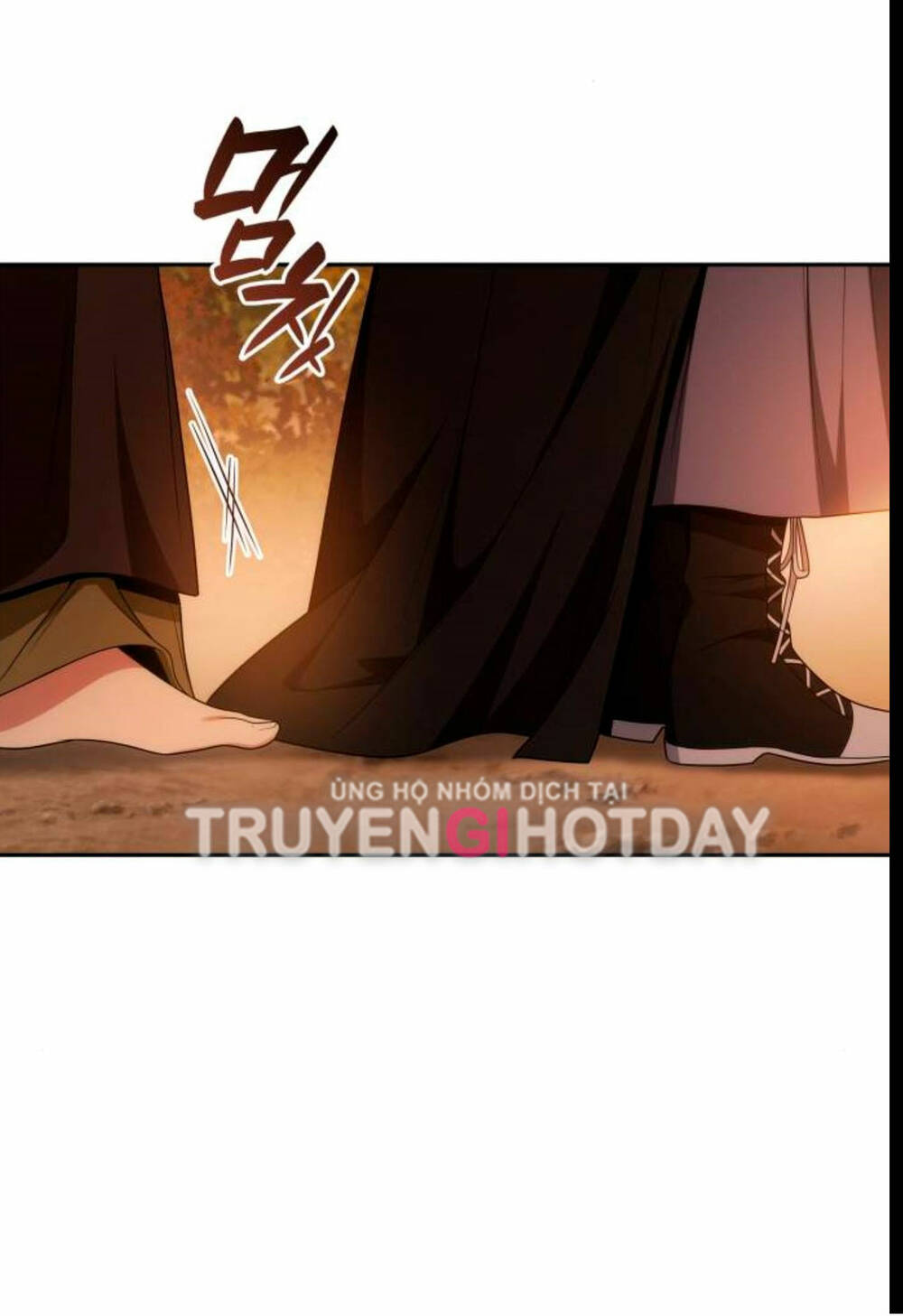Chị Gái À, Kiếp Này Em Chính Là Nữ Hoàng - Chap 69.2 - Trang 56