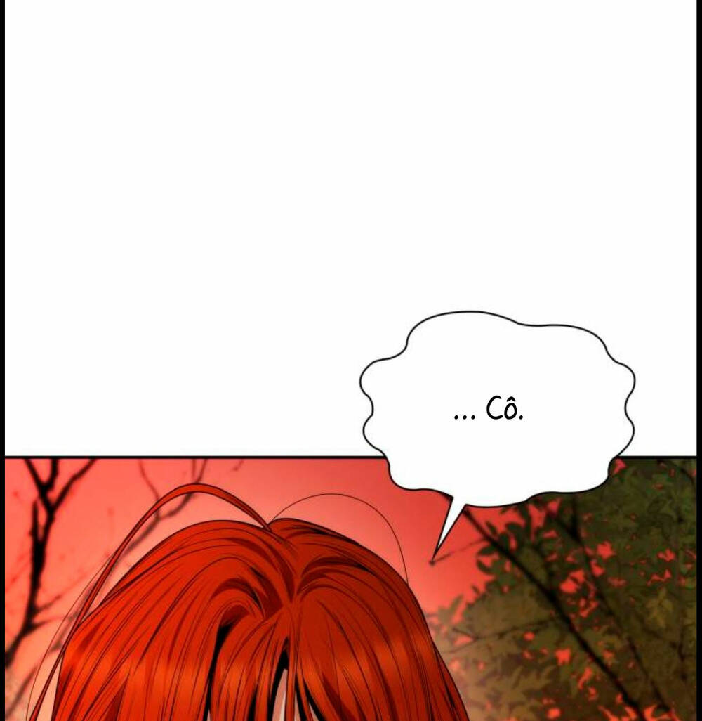 Chị Gái À, Kiếp Này Em Chính Là Nữ Hoàng - Chap 69.2 - Trang 57