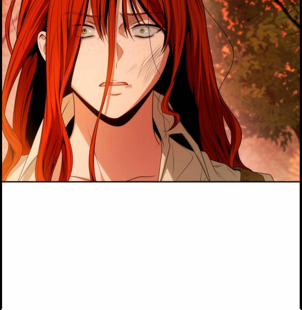 Chị Gái À, Kiếp Này Em Chính Là Nữ Hoàng - Chap 69.2 - Trang 58