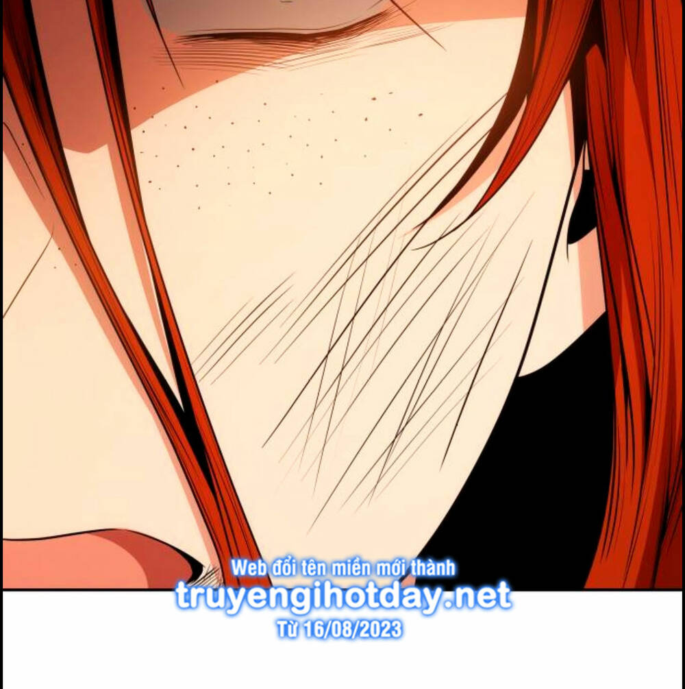 Chị Gái À, Kiếp Này Em Chính Là Nữ Hoàng - Chap 69.2 - Trang 60