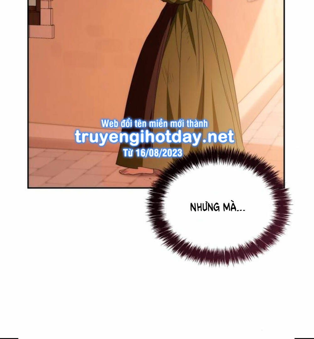 Chị Gái À, Kiếp Này Em Chính Là Nữ Hoàng - Chap 69.2 - Trang 7