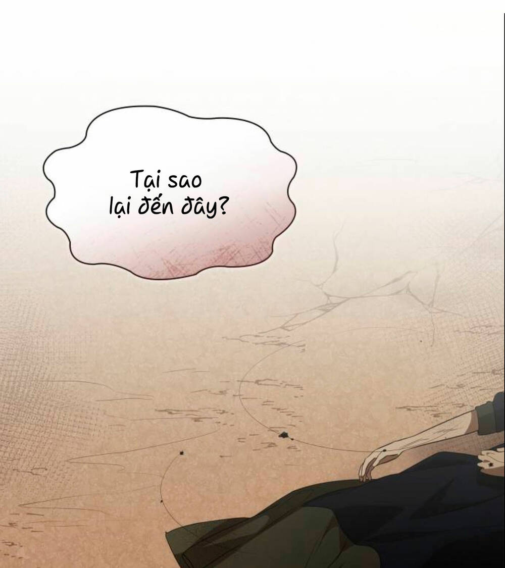 Chị Gái À, Kiếp Này Em Chính Là Nữ Hoàng - Chap 69.2 - Trang 61