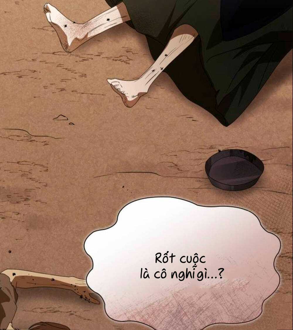 Chị Gái À, Kiếp Này Em Chính Là Nữ Hoàng - Chap 69.2 - Trang 62