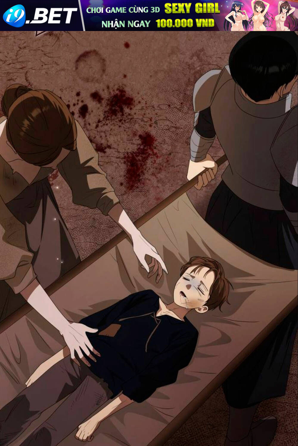 Chị Gái À, Kiếp Này Em Chính Là Nữ Hoàng - Chap 69.2 - Trang 64
