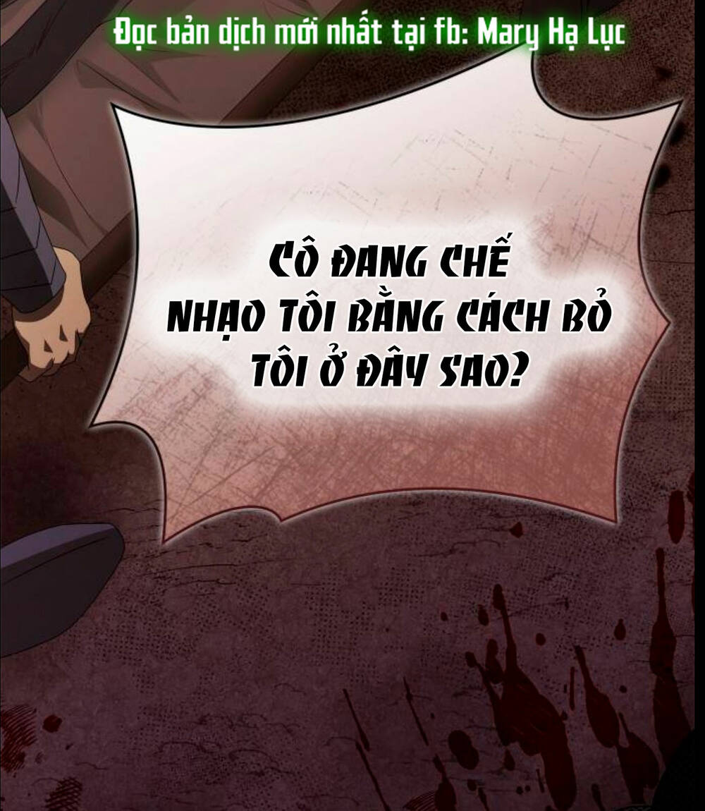 Chị Gái À, Kiếp Này Em Chính Là Nữ Hoàng - Chap 69.2 - Trang 65