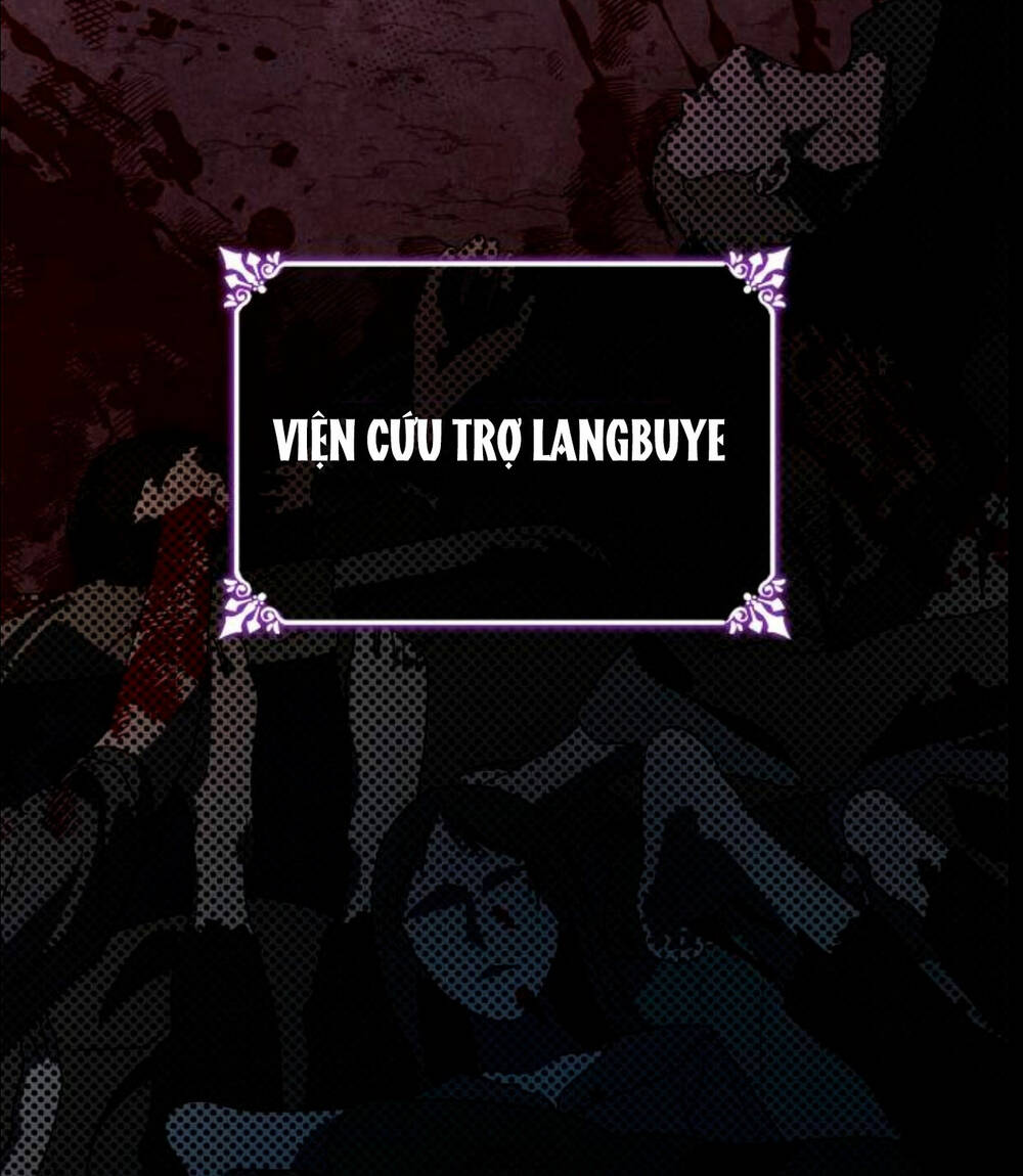 Chị Gái À, Kiếp Này Em Chính Là Nữ Hoàng - Chap 69.2 - Trang 66