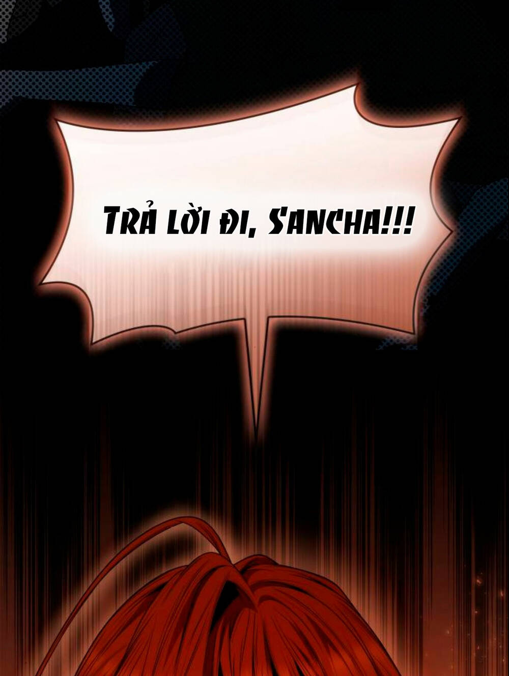 Chị Gái À, Kiếp Này Em Chính Là Nữ Hoàng - Chap 69.2 - Trang 67