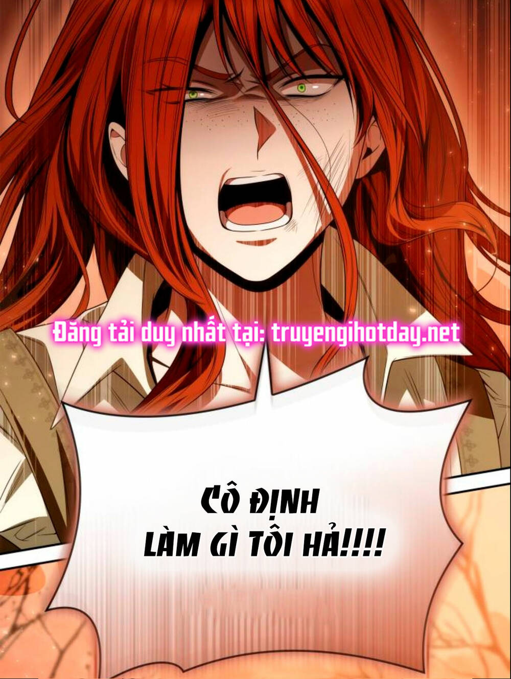 Chị Gái À, Kiếp Này Em Chính Là Nữ Hoàng - Chap 69.2 - Trang 68