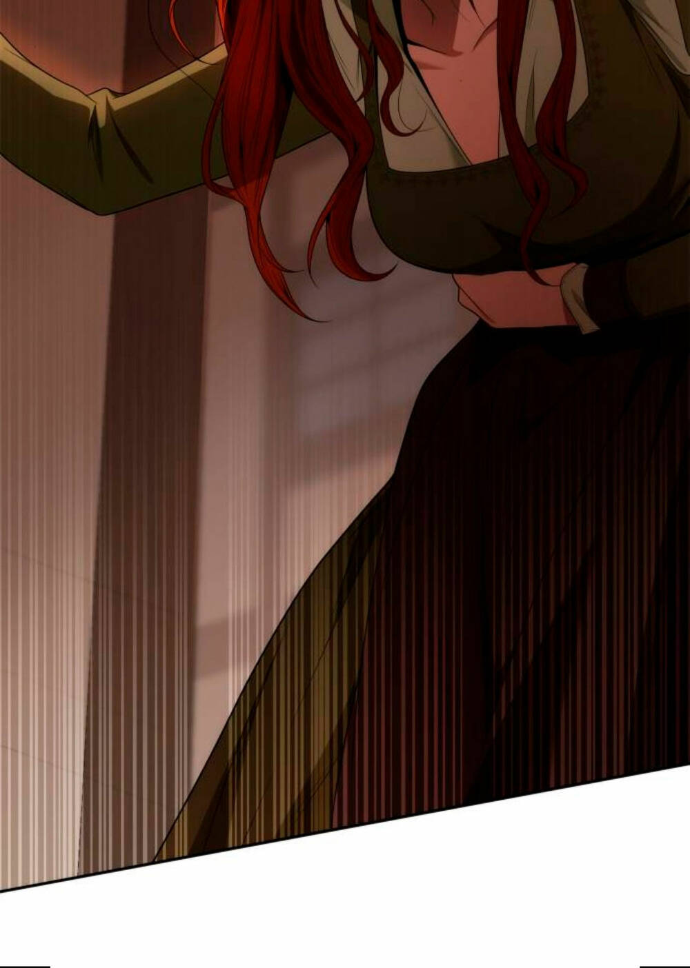 Chị Gái À, Kiếp Này Em Chính Là Nữ Hoàng - Chap 69.2 - Trang 9