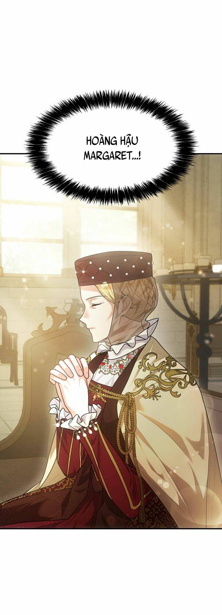 Chị Gái À, Kiếp Này Em Chính Là Nữ Hoàng - Chap 7 - Trang 11