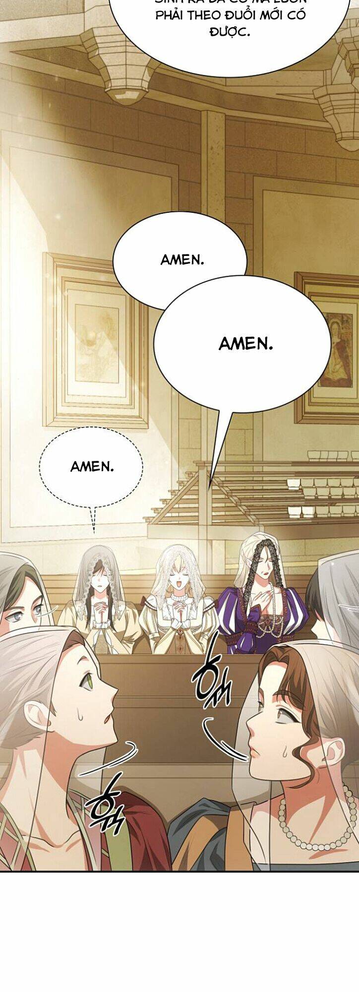 Chị Gái À, Kiếp Này Em Chính Là Nữ Hoàng - Chap 7 - Trang 14