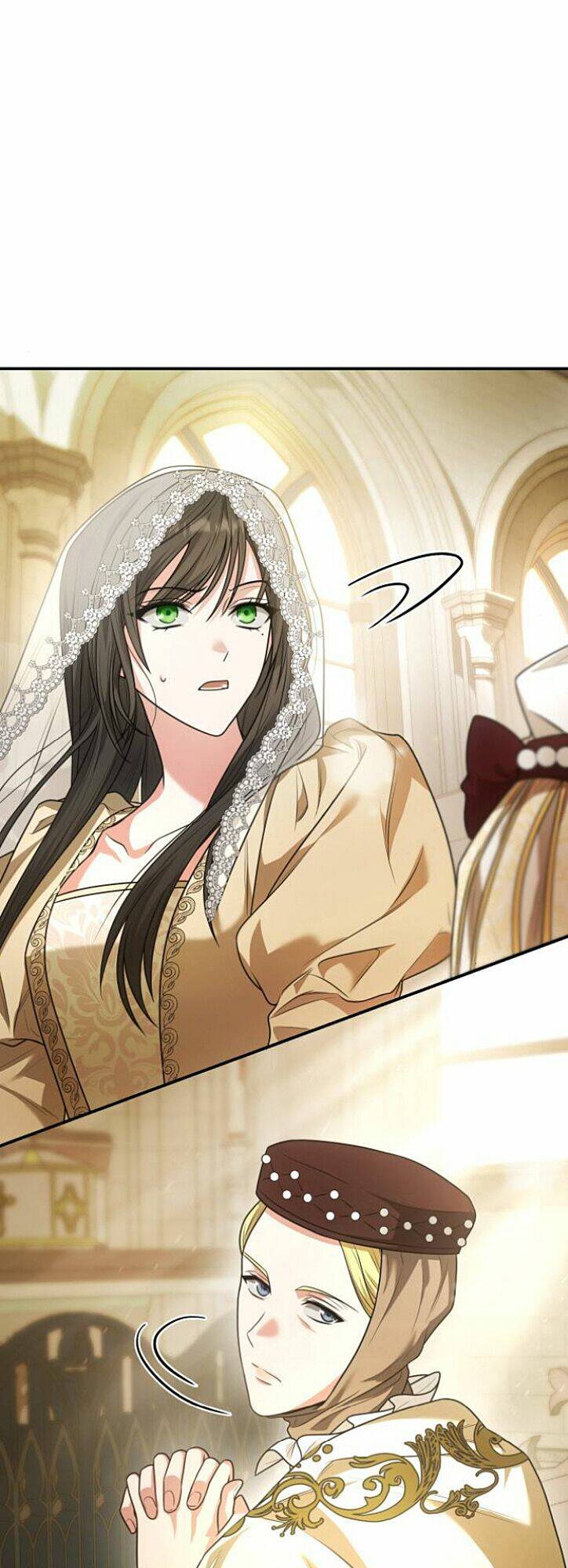 Chị Gái À, Kiếp Này Em Chính Là Nữ Hoàng - Chap 7 - Trang 15