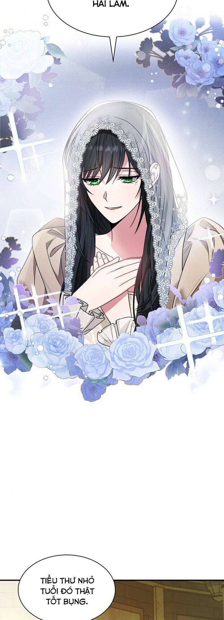 Chị Gái À, Kiếp Này Em Chính Là Nữ Hoàng - Chap 7 - Trang 26