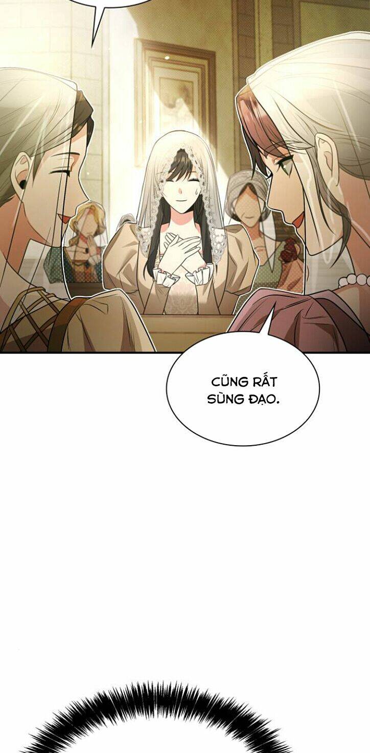 Chị Gái À, Kiếp Này Em Chính Là Nữ Hoàng - Chap 7 - Trang 27