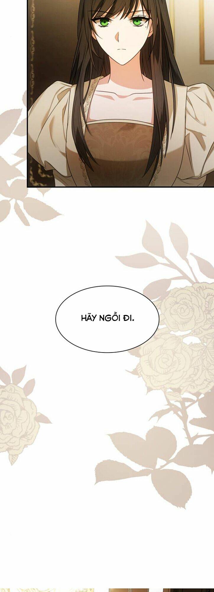 Chị Gái À, Kiếp Này Em Chính Là Nữ Hoàng - Chap 7 - Trang 36