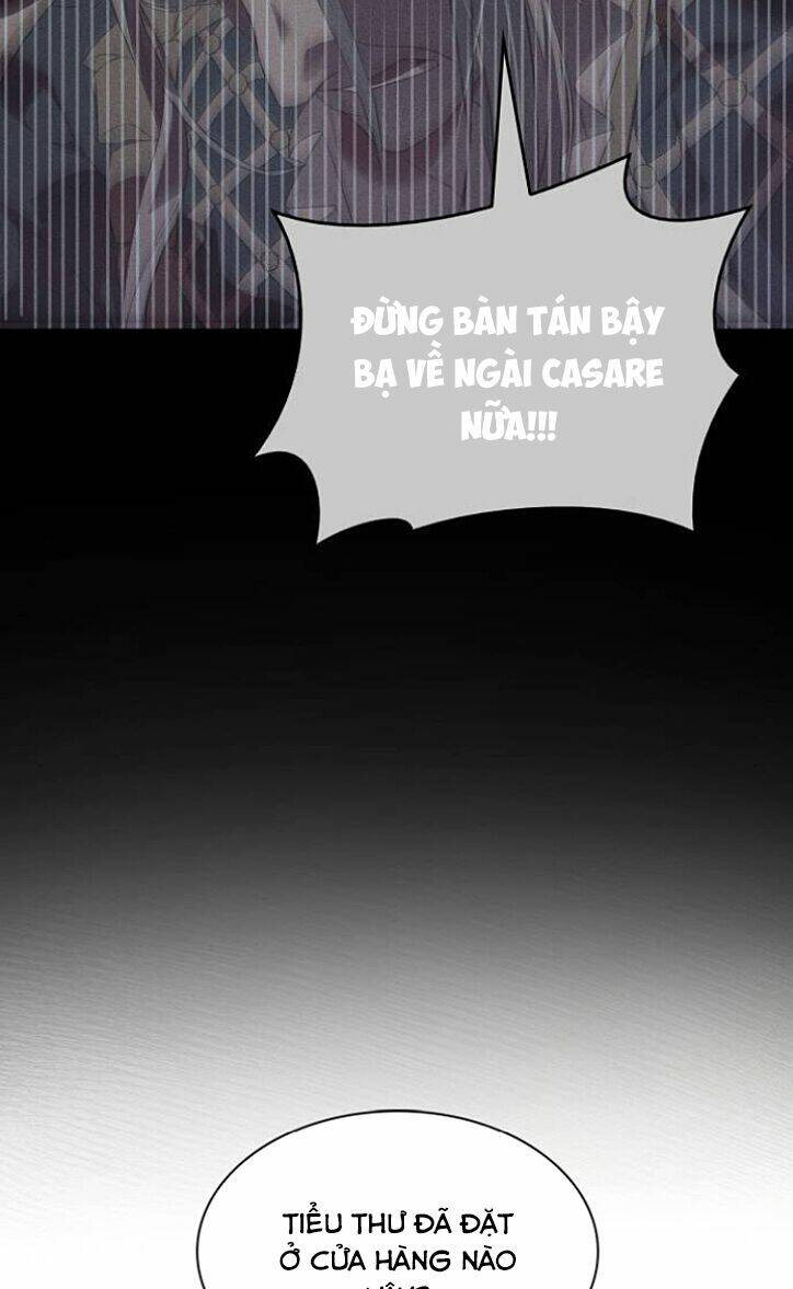 Chị Gái À, Kiếp Này Em Chính Là Nữ Hoàng - Chap 7 - Trang 41