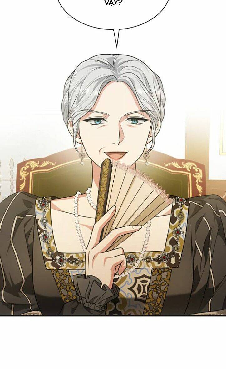Chị Gái À, Kiếp Này Em Chính Là Nữ Hoàng - Chap 7 - Trang 42