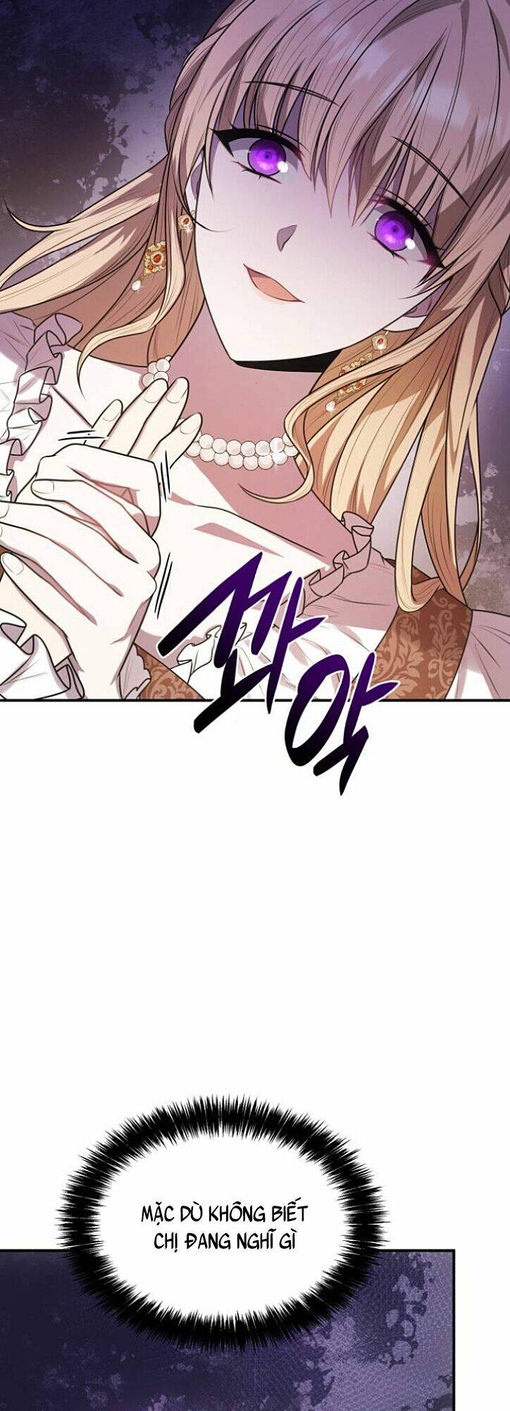 Chị Gái À, Kiếp Này Em Chính Là Nữ Hoàng - Chap 7 - Trang 53