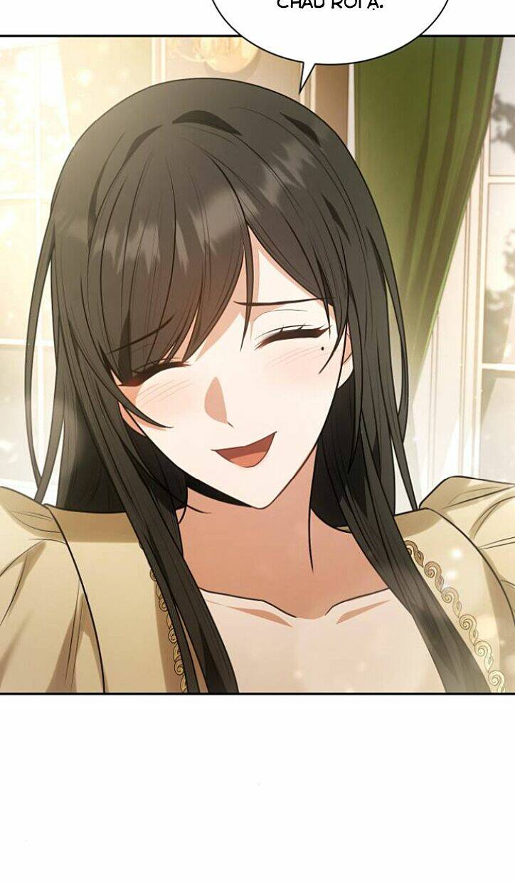 Chị Gái À, Kiếp Này Em Chính Là Nữ Hoàng - Chap 7 - Trang 56
