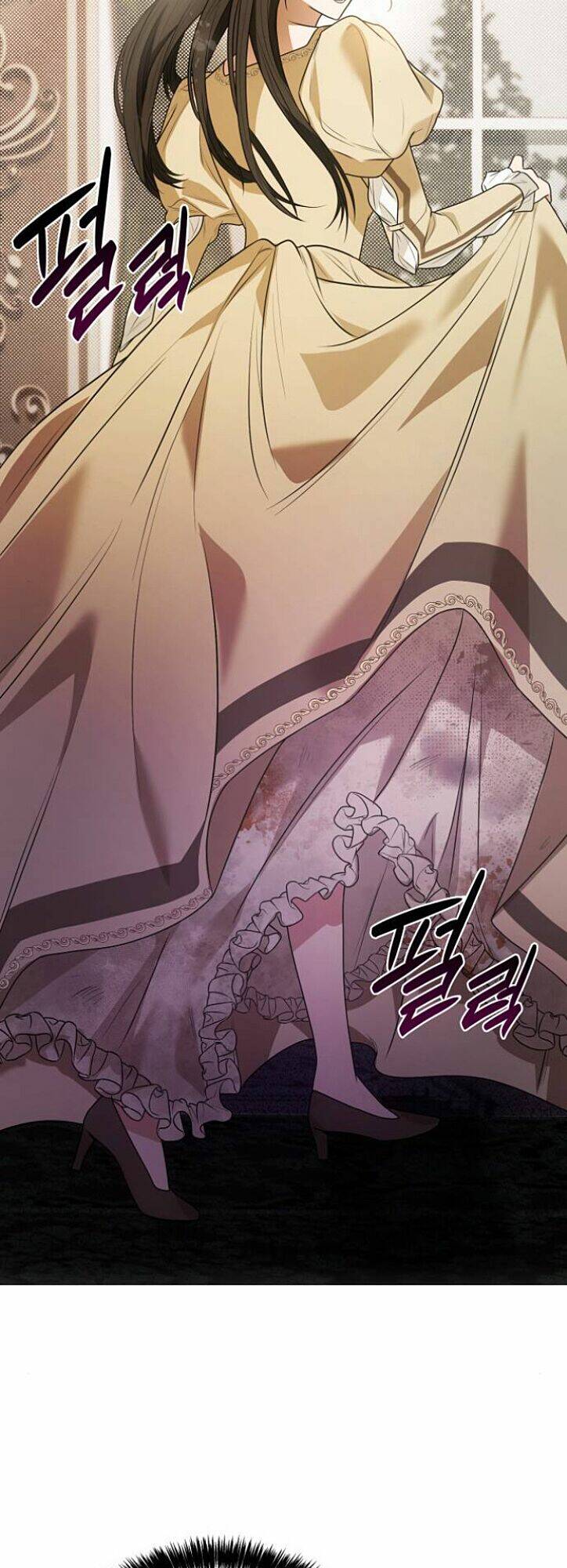 Chị Gái À, Kiếp Này Em Chính Là Nữ Hoàng - Chap 7 - Trang 59